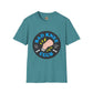 Bad Knee Club Tee