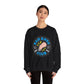 Bad Knee Club sweatshirt | Funny knee pain graphic crewneck