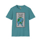 Do I Look Flat To You? Tee