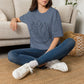 Retro Rebel Alliance Inspired Space Tee