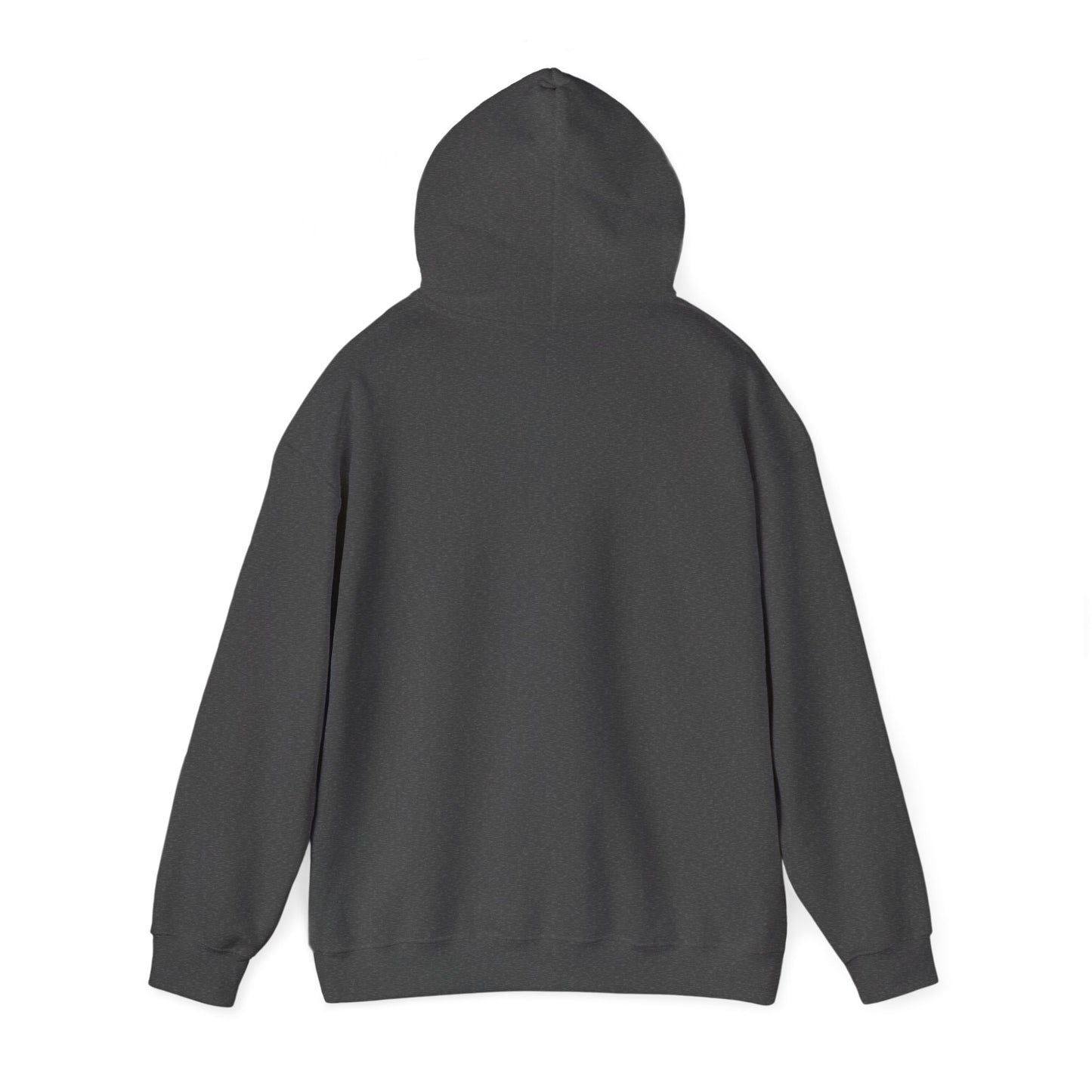 Made In The 90's Hoodie