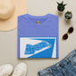 Firefly Parcel Service Tee