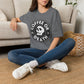Coffee Or Give Me Death Tee