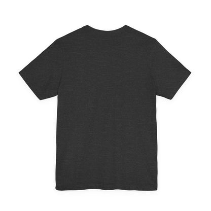 Forest King Tee
