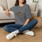 Arc Raiders Vintage Logo Tee | Retro Gamer Shirt | Minimal Arcade Graphic