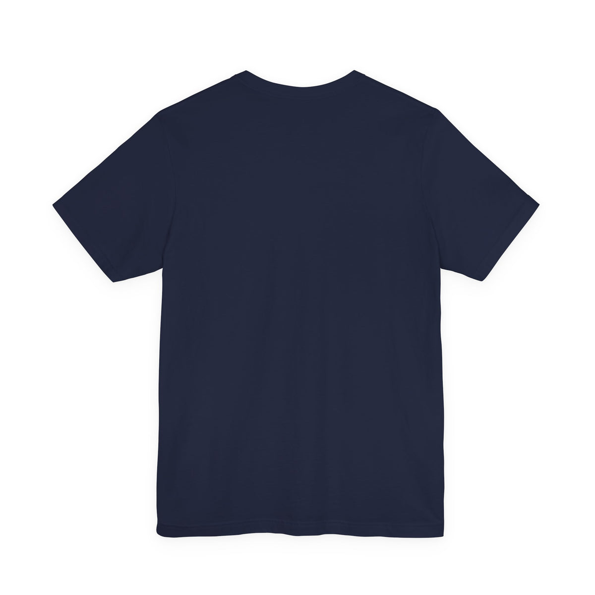 Soda & Roses Tee