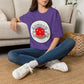 ADH&D: Roll For Concentration Tee