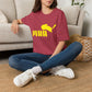 PIKA Retro Gamer Tee