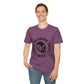 Measure Once Cuss Twice Tee