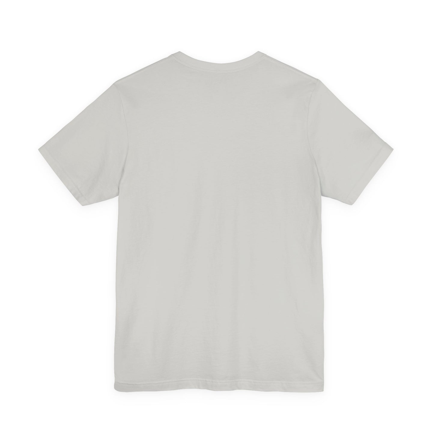 Jet Set Tee