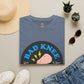 Bad Knee Club Tee