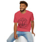 Rebel Flight School Tee