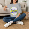 Kittens: Parody style shirt