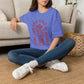 Long Live The Gulf of Mexico Retro Tee