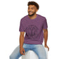 Rebel Flight School Tee
