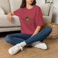 Arc Raiders Vintage Logo Tee | Retro Gamer Shirt | Minimal Arcade Graphic