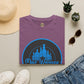 Malt Whiskey Retro Tee