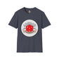 ADH&D: Roll For Concentration Tee