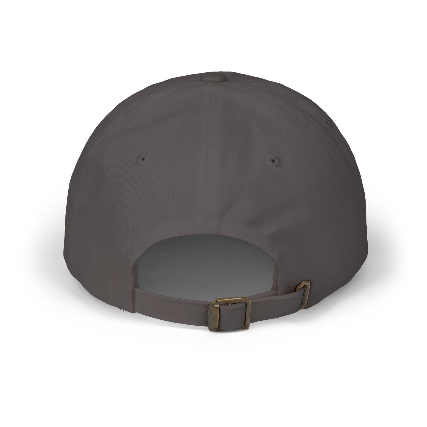 Best Cat Dad Ever Dad Cap