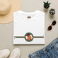 Arc Raiders Vintage Logo Tee | Retro Gamer Shirt | Minimal Arcade Graphic
