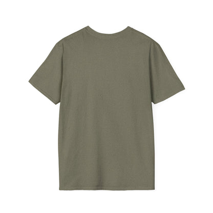 I’m This Old Tee