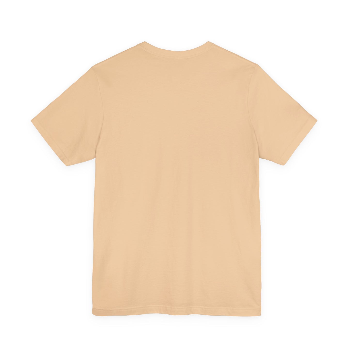 Best Dog Dad Ever Retro Sunset Tee