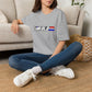 G.I.M. Old Retro Parody Tee