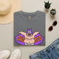 Dad Bod Defender Tee