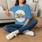 Kittens: Parody style shirt