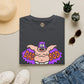 Dad Bod Defender Tee