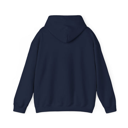 90's Babe Hoodie