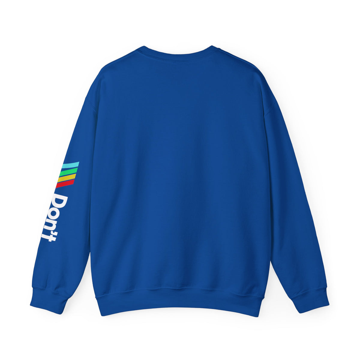 ARC Raiders Retro Arcade Sweatshirt | Vintage Gamer Crewneck | Retro Gaming Sweatshirt | Arcade Inspired Gamer Apparel