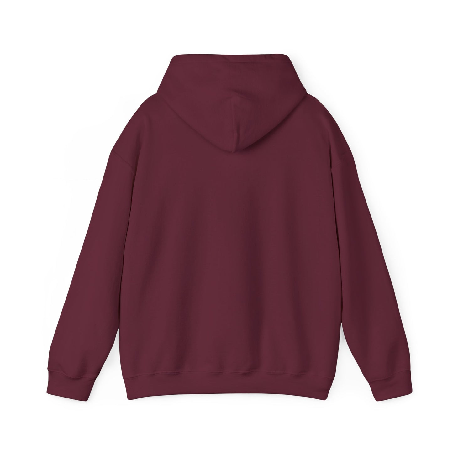 Just Give Us a Call Hoodie