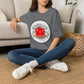 ADH&D: Roll For Concentration Tee