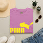 PIKA Retro Gamer Tee