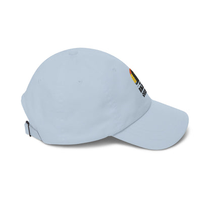 Best Dog Dad Ever Dad Cap