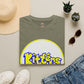 Kittens: Parody style shirt