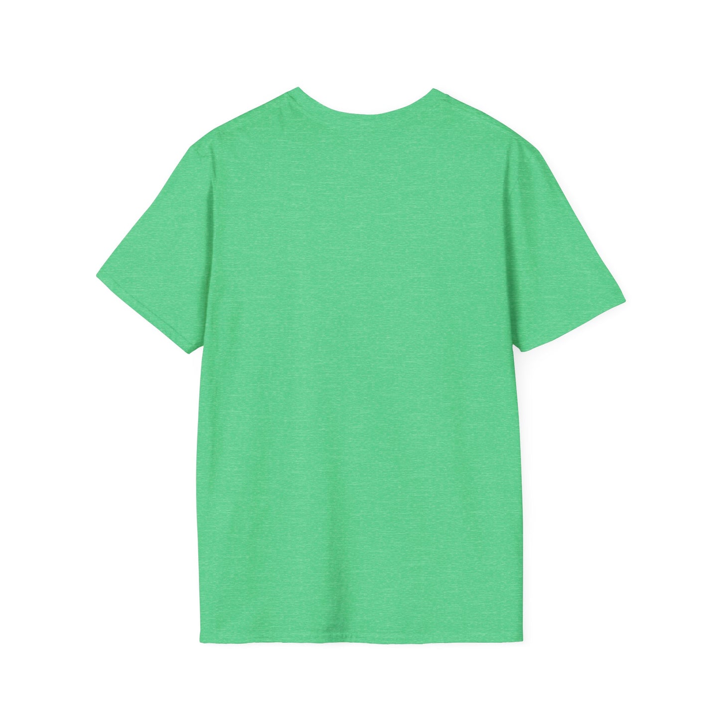 Retro Rebel Alliance Inspired Space Tee