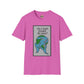 Do I Look Flat To You? Tee