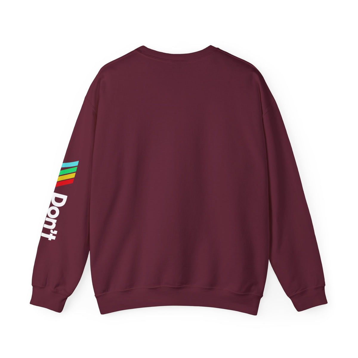 ARC Raiders Retro Arcade Sweatshirt | Vintage Gamer Crewneck | Retro Gaming Sweatshirt | Arcade Inspired Gamer Apparel