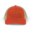 The Dark Side Retro Trucker Hat