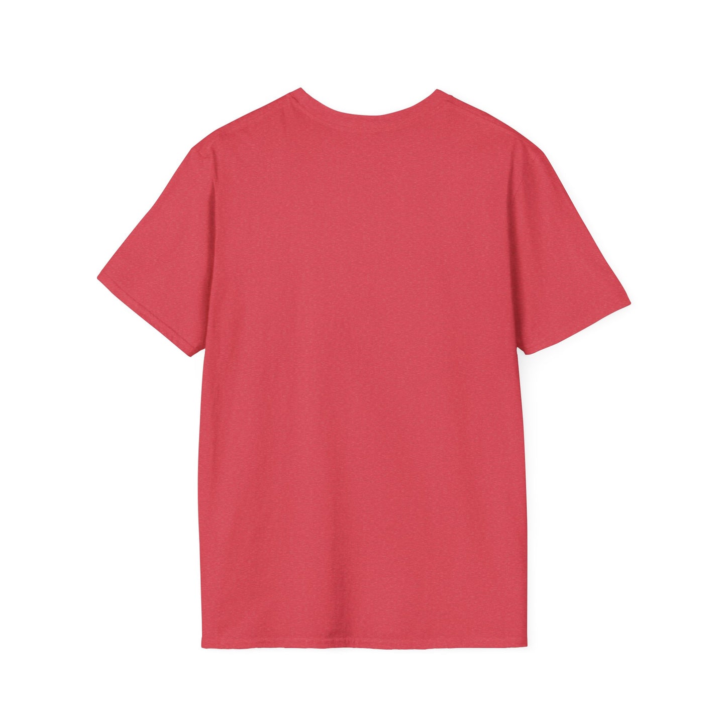 Tiny Human Tamer Retro Parenting Tee
