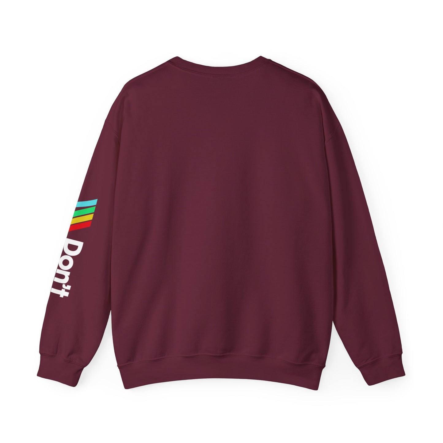 ARC Raiders Retro Arcade Sweatshirt | Vintage Gamer Crewneck | Retro Gaming Sweatshirt | Arcade Inspired Gamer Apparel