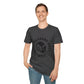 Measure Once Cuss Twice Tee