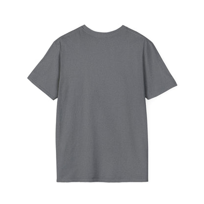 Trust Your Crazy Idea Tee