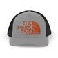 The Dark Side Retro Trucker Hat