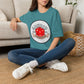 ADH&D: Roll For Concentration Tee