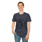 Measure Once Cuss Twice Tee