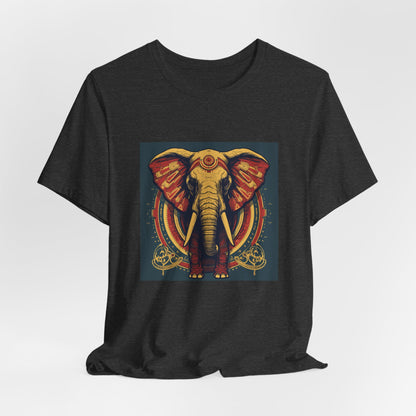 Circus Royale Tee