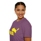 PIKA Retro Gamer Tee